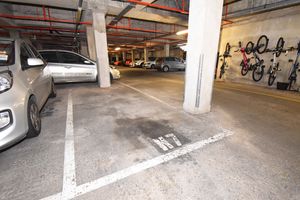 - click for photo gallery